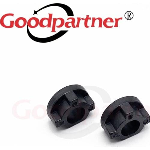 10X JC61-03756A Pressure Roller Fuser Bushing for Samsung ML 1670 1671 1675 1676 1677 1860 1861 1865 1867 SF760 CLP365 C410 C460