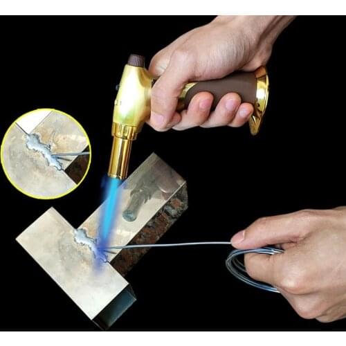 50cm Low Temperature Bars Cored Welding Solder Wire Weld Easy Melt Aluminum Rod for Soldering Aluminum No Need Solder Powder