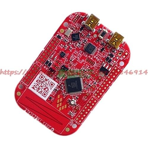 Free shipping FreeScale FRDM-K20D50M Kinetis K20 NEW board