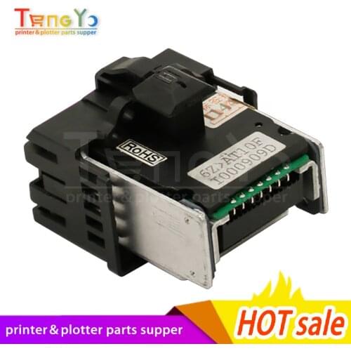 Free shipping QY6-0056 new high quatily for AR500 DS700 DS800 DS3100 DS710 DS7110 DS600 printer head on sale