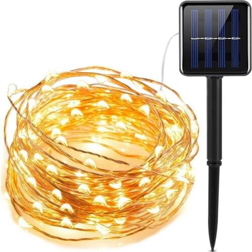 Светодиодные праздничные лампочки Chengcai China At AliExpress