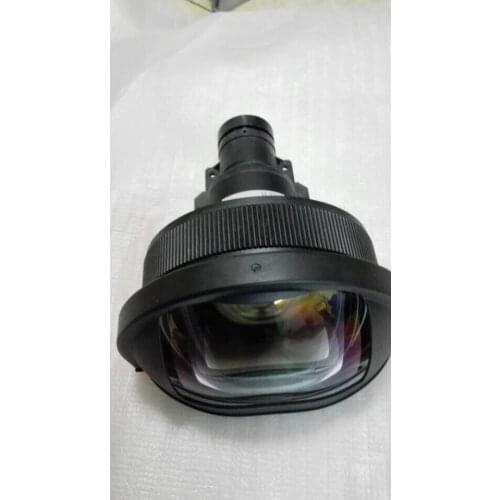 For ACTO LX645W projector lens