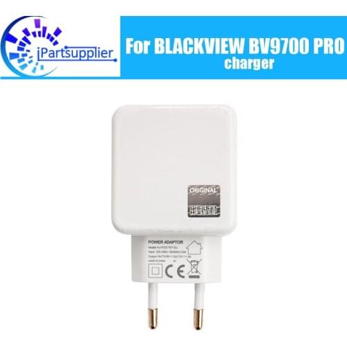 iParto Mobile Phone Chargers