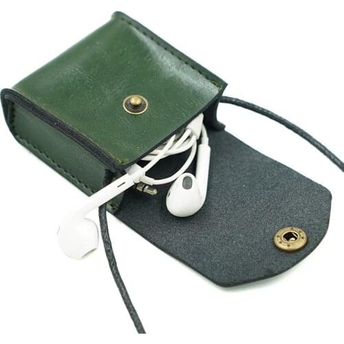 JGTKECO Portable Audio Equipment