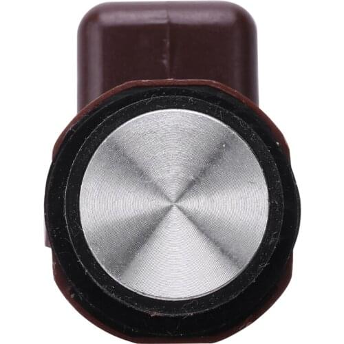 New PDC Backup Parking Sensor Radar For VW 2005-2010 Passat B6 R32 3C0919275N