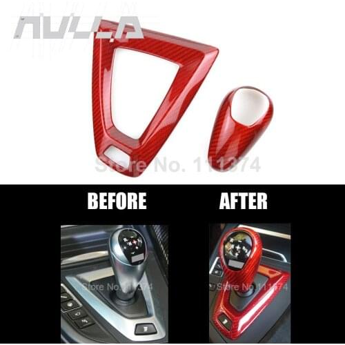 NULLA Car Stickers