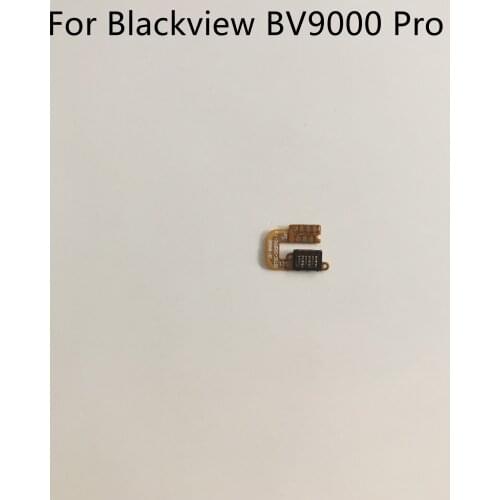Original Used FPC For Blackview BV9000 Pro MTK6757CD 5.7" 1440*720 Smartphone
