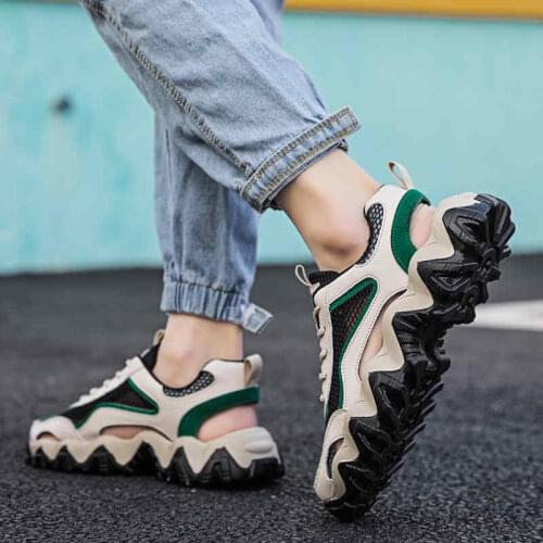 Shoes Men Womens Flip Flop Soft Slippers For Home Summer Sandals Slippers Woman Shoes On Heels Jogging Black Tenis Masculino