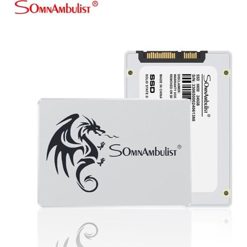 Ssd sata3, built-in hard drive, suitable for computers, notebooks and desktops, 240gb, 120gb, 480gb, 2tb 2.5