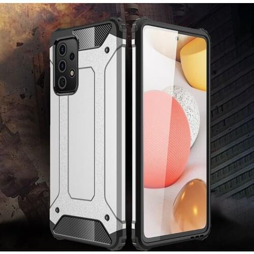 Unayee Phone Cases Samsung Galaxy A5 2016