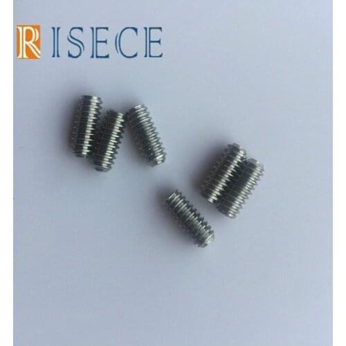 Twin Tab Fin Screw/Future Fin Screw Surfboard Fin Screw Future/Double Tab Fin Use Screw