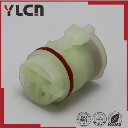 High Quality 4pin sensor housing plug sealed auto connector