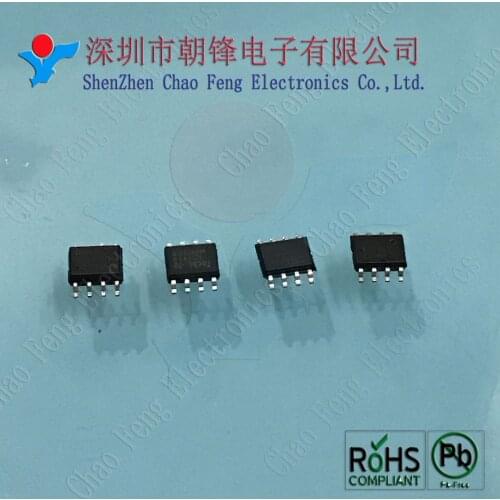 100% New&original NCP1579DR2G SOP8