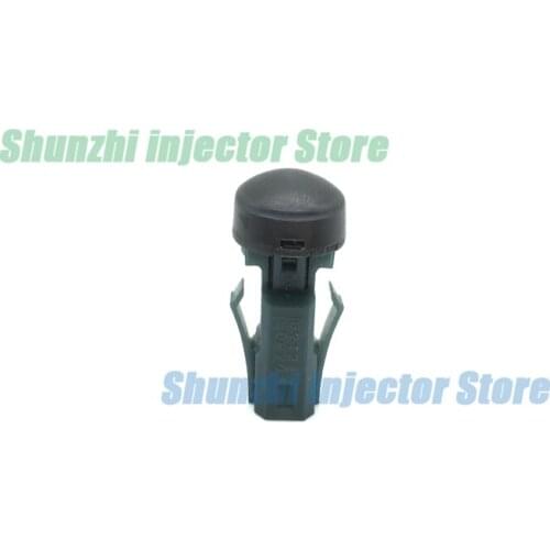 Auto Parts Automatic Light Control Sensor Brand new OEM#89121-50020 For Toyota CAMRY HIGHLANDER PREVIA RAV4 LAND CRUISER PRADO