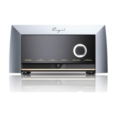 Запчасти для инструментов Cayin China At AliExpress