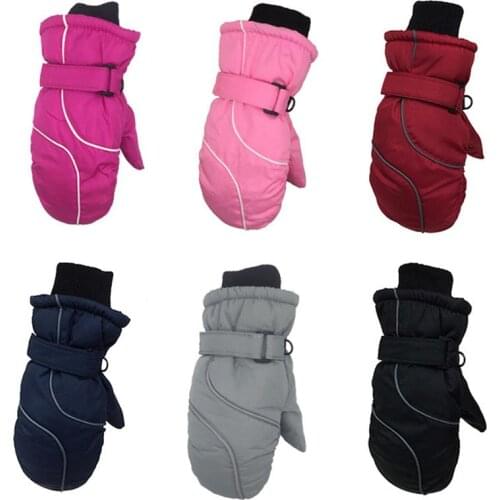 Comtervi Children's Clothing