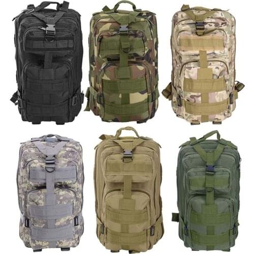 Походные рюкзаки Hewolf China At AliExpress