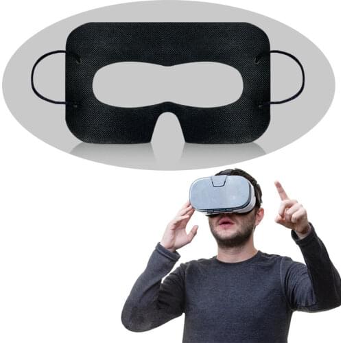 Konouyouko 3D Glasses