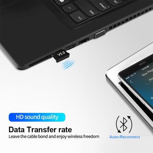 MeterMall USB Receivers