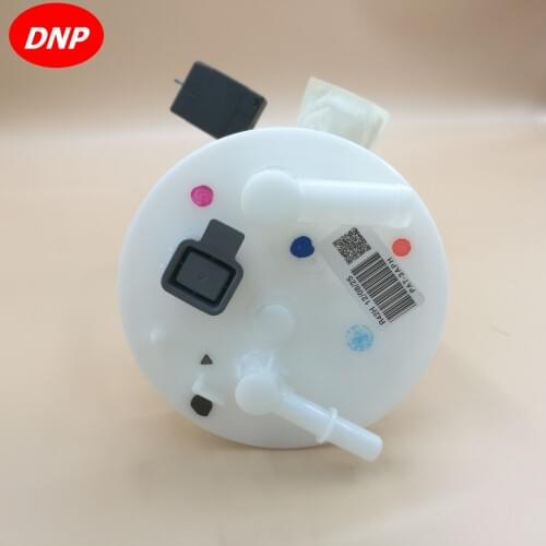DNP Fuel pump Module assembly Fit for DAIHATSU stella 2014 23210-B2193