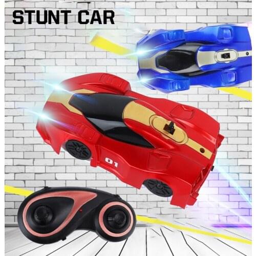 MX-08 RC Car Remote-Controlled Zero Anti Gravity Racing Car Electric Toys Machine Auto Drift Race Toys For Children Gift