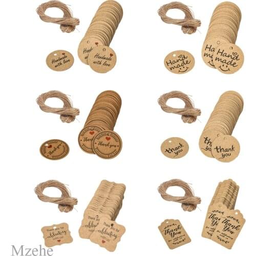 Mzehe Wedding Invitations