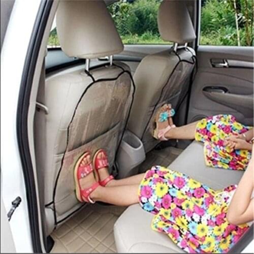 Car seat cover pad foot pad for chevrolet lacetti suzuki grand vitara vesta kia rio 3 camry volvo ford mondeo 4