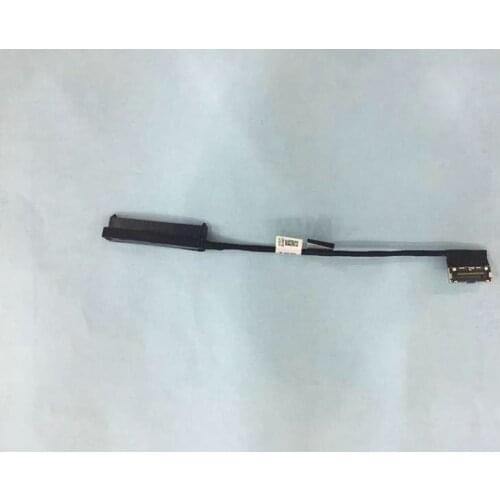 New for Dell Latitude E3590 hdd cable hard drive connector DC02C00H100 02W8FH 2W8FH cn-02W8FH
