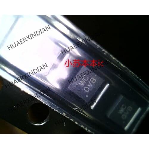 New Original AP22850SH8-7 AP22850SH8 QFN DFN Have Stock