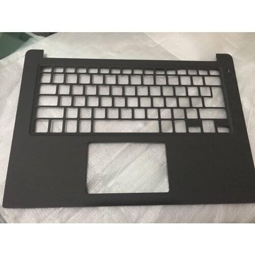 Original laptop Cover For DELL 7000 7460 7472 Palmrest Touchpad Top Cover K9GT3 0K9GT3