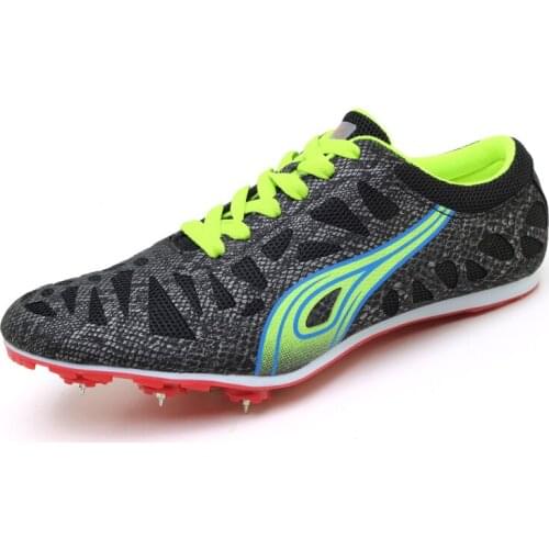 Professional Original Soccer Shoes Men Sneakers Low Top Football Boots Outdoor Mesh Training Football Shoes Kids Futsal Shoes