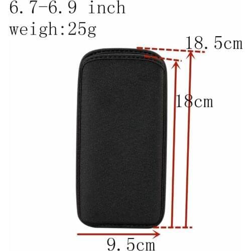 SZLHRSD Ulefone Armor X7 Pro Phone Cases China