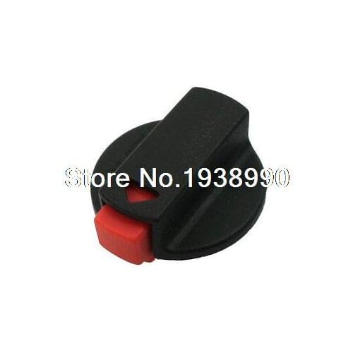 Impact Drill Repairing Part Rotary Switch for Bosch GSB 500RE