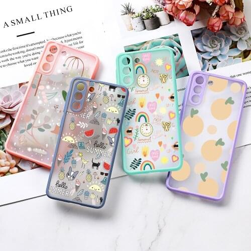 Uppbo Phone Cases Xiaomi Redmi 9A