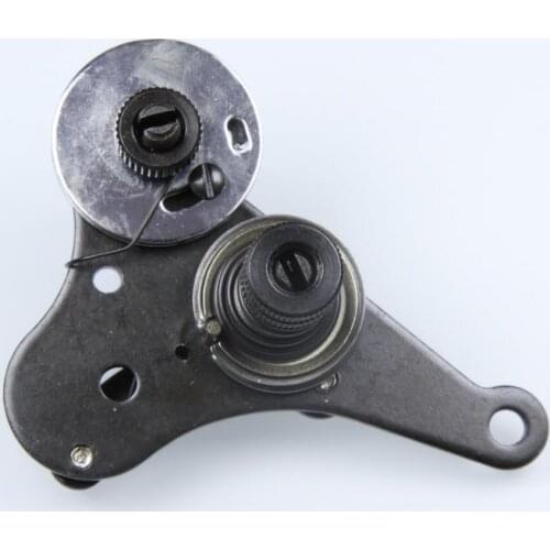 21230552 Thread Tension Controller Assembly for Typical TW3-341, LS-341 LS-341N-7 Sewing Machine
