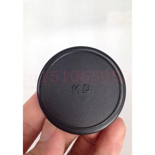 5pcs Rear lens cap cover for Minolta MD MC SLR camera lens Wholesale