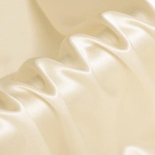 AIOU Silk Fabrics