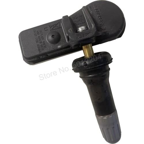 FOR 2013-2019 Kia Soul Hyundai Creta [GS] Hyundai I10 [IA] 433MHz TPMS TIRE AIR PRESSURE SENSOR 52933-B2100