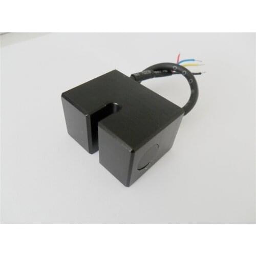 Blood Leakage Sensor, Blood Permeator Sensor LX01