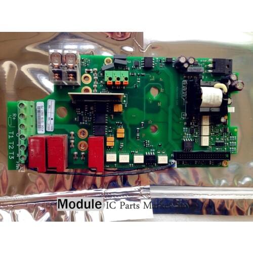 Inverter PC00410A CM270400 power drive board 410K accessories 12A 16A in stock
