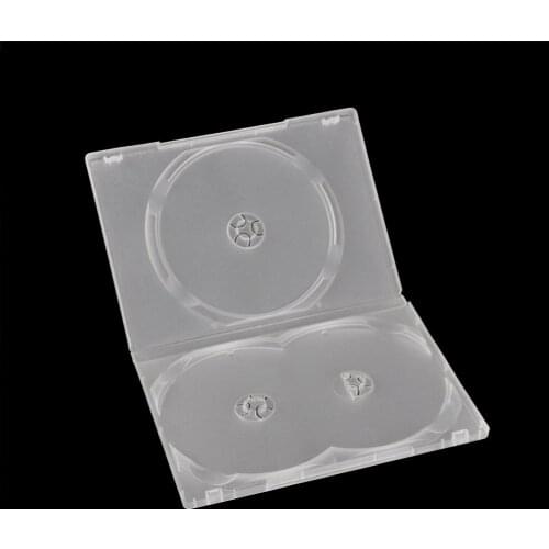 JETTING CD Bags