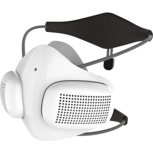 Leancure Health Products