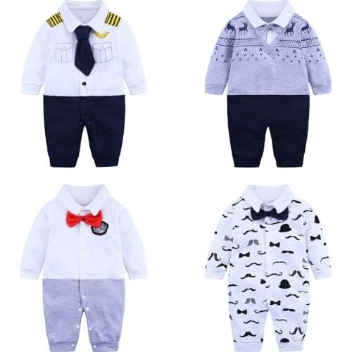 Lyyicens Winter Overalls For Babies