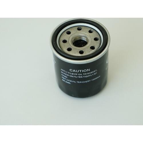 Oil Filter for LIFAN X60