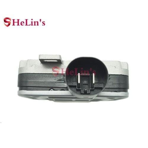 941.0138.01 940.0058.03 940.0094.02 940.0085.01 7T43-8C609-BA 31338823 2 Fan Control Module For Range Rover Evoque Land Rover