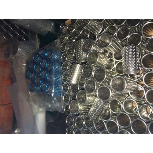 Guide Pins, good quality and hot sale