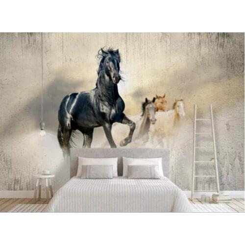 Детские ролевые игры Picture In Picture China At AliExpress