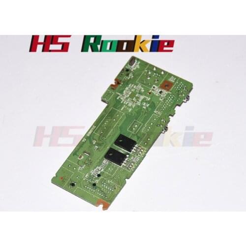 Formatter Board For Epson L110 L111 L300 L301 L301 L310 L313 L130 L211 L210 L350 L351 L353 L360 361 362 L363 L380 L383 L220 L222