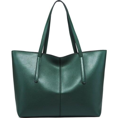 Hot Fashion Autumn winter 2020 handbag European and American fashion stitching shoulder bag womens bag