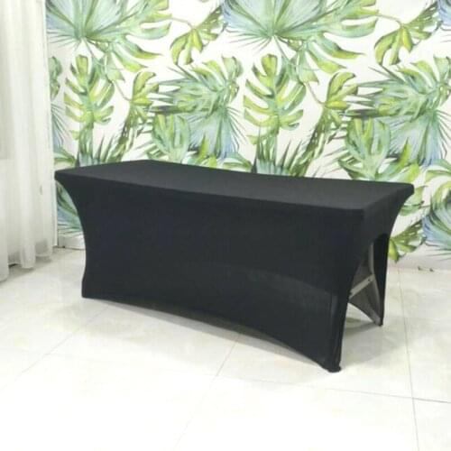 Eyelashes Bed Cover Beauty Sheets Elastic Table Stretchable Eyelash Extension Professional Cosmetic Salon Sheet